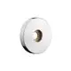 Hansgrohe-HG-Wandbefestigung-Brausearm-D24-chrom-27423000 gallery number 1